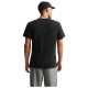 Nike Ανδρική κοντομάνικη μπλούζα Dri-FIT Hybrid Training T-Shirt